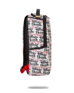 SPRAYGROUND® REMEMBER MY NAME (DLXR) 19 SPRAYGROUND® REMEMBER MY NAME (DLXR)