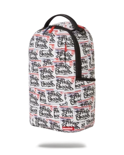 SPRAYGROUND® REMEMBER MY NAME (DLXR) 21 SPRAYGROUND® REMEMBER MY NAME (DLXR)