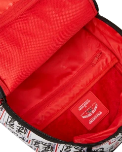 SPRAYGROUND® REMEMBER MY NAME (DLXR) 24 SPRAYGROUND® REMEMBER MY NAME (DLXR)