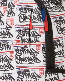 SPRAYGROUND® REMEMBER MY NAME (DLXR) 25 SPRAYGROUND® REMEMBER MY NAME (DLXR)