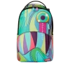 SPRAYGROUND® BEAUTIFUL NIGHTMARE BACKPACK (DLXV) NEW ARRIVALS