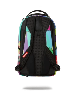 SPRAYGROUND® BEAUTIFUL NIGHTMARE BACKPACK (DLXV) NEW ARRIVALS