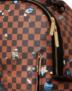 SPRAYGROUND® SHARK BITE MONEY EXPLOSION