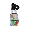 SPRAYGROUND® WTF KNOCKOUT SLING NEW ARRIVALS 2 SPRAYGROUND® WTF KNOCKOUT SLING NEW ARRIVALS
