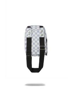 SPRAYGROUND® WTF KNOCKOUT SLING NEW ARRIVALS