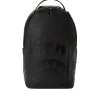 SPRAYGROUND® XTC LEADER OF THE PACK BACKPACK (DLXV) NEW ARRIVALS 1 SPRAYGROUND® XTC LEADER OF THE PACK BACKPACK (DLXV) NEW ARRIVALS