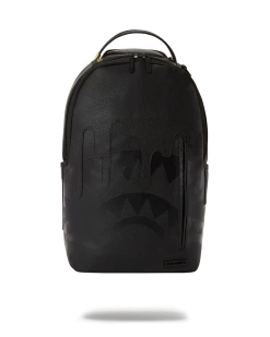 SPRAYGROUND® XTC LEADER OF THE PACK BACKPACK (DLXV) NEW ARRIVALS