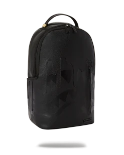 SPRAYGROUND® XTC LEADER OF THE PACK BACKPACK (DLXV) NEW ARRIVALS