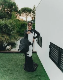 SPRAYGROUND® XTC LEADER OF THE PACK BACKPACK (DLXV) NEW ARRIVALS