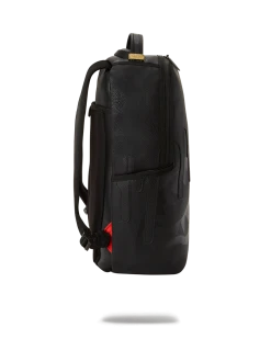 SPRAYGROUND® XTC LEADER OF THE PACK BACKPACK (DLXV) NEW ARRIVALS