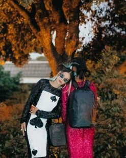 SPRAYGROUND® XTC LEADER OF THE PACK BACKPACK (DLXV) NEW ARRIVALS