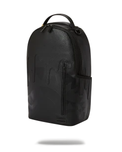 SPRAYGROUND® XTC LEADER OF THE PACK BACKPACK (DLXV) NEW ARRIVALS