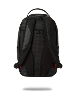 SPRAYGROUND® XTC LEADER OF THE PACK BACKPACK (DLXV) NEW ARRIVALS