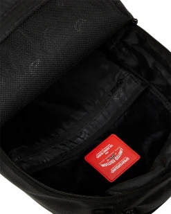 SPRAYGROUND® XTC LEADER OF THE PACK BACKPACK (DLXV) NEW ARRIVALS