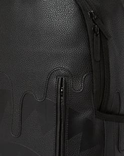 SPRAYGROUND® XTC LEADER OF THE PACK BACKPACK (DLXV) NEW ARRIVALS