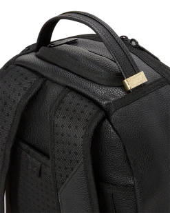 SPRAYGROUND® XTC LEADER OF THE PACK BACKPACK (DLXV) NEW ARRIVALS