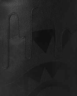 SPRAYGROUND® XTC LEADER OF THE PACK BACKPACK (DLXV) NEW ARRIVALS