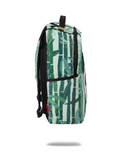 SPRAYGROUND® NEW ARRIVALS PANDA COZY VELOUR FUR BACKPACK 21 SPRAYGROUND® NEW ARRIVALS PANDA COZY VELOUR FUR BACKPACK