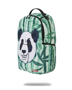 SPRAYGROUND® NEW ARRIVALS PANDA COZY VELOUR FUR BACKPACK 23 SPRAYGROUND® NEW ARRIVALS PANDA COZY VELOUR FUR BACKPACK