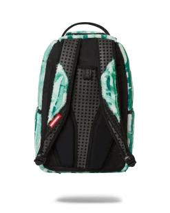 SPRAYGROUND® NEW ARRIVALS PANDA COZY VELOUR FUR BACKPACK 25 SPRAYGROUND® NEW ARRIVALS PANDA COZY VELOUR FUR BACKPACK