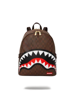 SPRAYGROUND® NEW ARRIVALS CASHIN CHECKS SAVAGE