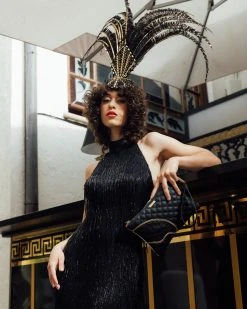 SPRAYGROUND® LEVELED UP SPLIT QUILT SHARK CROSSOVER CLUTCH NEW ARRIVALS 14 SPRAYGROUND® LEVELED UP SPLIT QUILT SHARK CROSSOVER CLUTCH NEW ARRIVALS