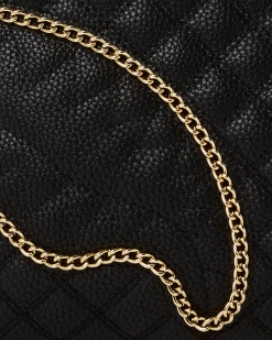 SPRAYGROUND® LEVELED UP SPLIT QUILT SHARK CROSSOVER CLUTCH NEW ARRIVALS 17 SPRAYGROUND® LEVELED UP SPLIT QUILT SHARK CROSSOVER CLUTCH NEW ARRIVALS