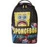 SPRAYGROUND® SPONGEBOB ANIME スプレーグラウンド (DLXV) NEW ARRIVALS