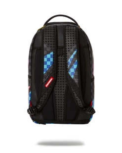 SPRAYGROUND® SPONGEBOB ANIME スプレーグラウンド (DLXV) NEW ARRIVALS