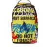 SPRAYGROUND® NEW ARRIVALS PAY NO ATTENTION (DLXR) 1 SPRAYGROUND® NEW ARRIVALS PAY NO ATTENTION (DLXR)
