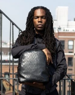 SPRAYGROUND® NEW ARRIVALS PRIVATE JET SAVAGE