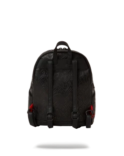 SPRAYGROUND® NEW ARRIVALS PRIVATE JET SAVAGE