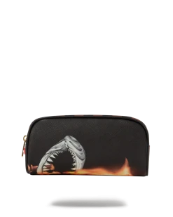 SPRAYGROUND® NEW ARRIVALS SHARKS IN PARIS UNSTOPPABLE POUCH