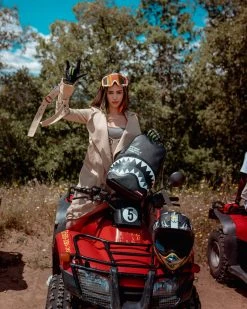 SPRAYGROUND® SHARK CENTRAL GREYTONE BACKPACK (DLXV) NEW ARRIVALS 18 SPRAYGROUND® SHARK CENTRAL GREYTONE BACKPACK (DLXV) NEW ARRIVALS