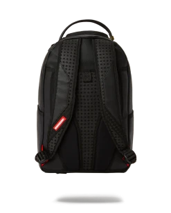 SPRAYGROUND® SHARK CENTRAL GREYTONE BACKPACK (DLXV) NEW ARRIVALS 23 SPRAYGROUND® SHARK CENTRAL GREYTONE BACKPACK (DLXV) NEW ARRIVALS