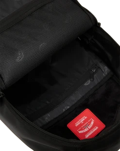 SPRAYGROUND® SHARK CENTRAL GREYTONE BACKPACK (DLXV) NEW ARRIVALS 24 SPRAYGROUND® SHARK CENTRAL GREYTONE BACKPACK (DLXV) NEW ARRIVALS