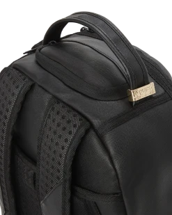 SPRAYGROUND® SHARK CENTRAL GREYTONE BACKPACK (DLXV) NEW ARRIVALS 26 SPRAYGROUND® SHARK CENTRAL GREYTONE BACKPACK (DLXV) NEW ARRIVALS