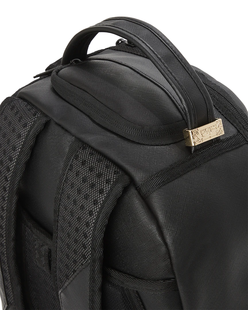 SPRAYGROUND® SHARK CENTRAL GREYTONE BACKPACK (DLXV) NEW ARRIVALS 14 SPRAYGROUND® SHARK CENTRAL GREYTONE BACKPACK (DLXV) NEW ARRIVALS