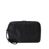 SPRAYGROUND® XTC LEADER OF THE PACK TOILETRY BAG NEW ARRIVALS