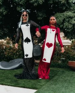 SPRAYGROUND® XTC LEADER OF THE PACK TOILETRY BAG NEW ARRIVALS