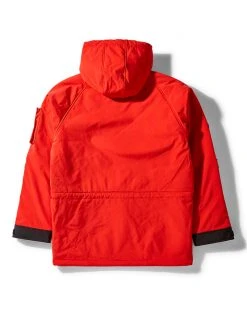 SPRAYGROUND® THE GLOBAL EXPEDITION ANORAK JACKET 22 SPRAYGROUND® THE GLOBAL EXPEDITION ANORAK JACKET