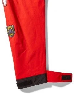 SPRAYGROUND® THE GLOBAL EXPEDITION ANORAK JACKET 33 SPRAYGROUND® THE GLOBAL EXPEDITION ANORAK JACKET