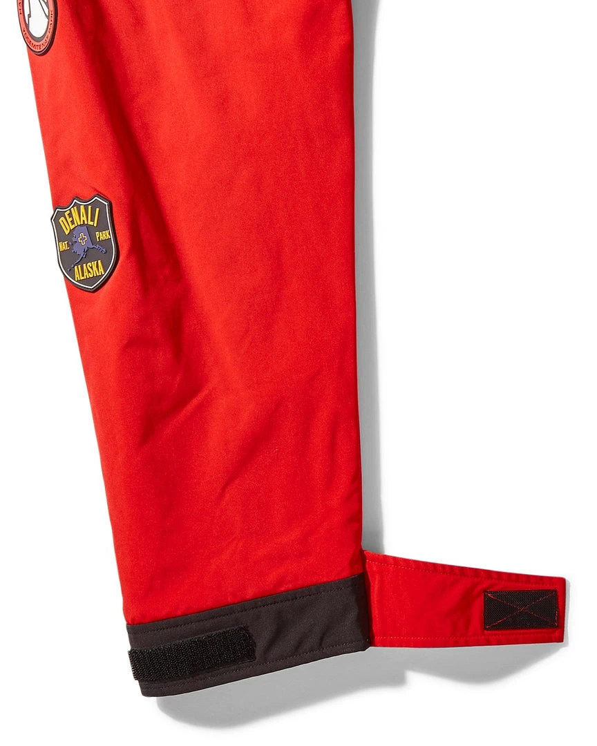 SPRAYGROUND® THE GLOBAL EXPEDITION ANORAK JACKET 18 SPRAYGROUND® THE GLOBAL EXPEDITION ANORAK JACKET