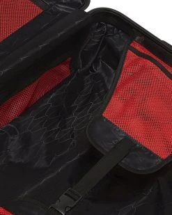 SPRAYGROUND® CARRY-ON LUGGAGE MAMA I MADE IT LUGGAGE SET