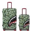 SPRAYGROUND® CARRY-ON LUGGAGE MAMA I MADE IT LUGGAGE SET