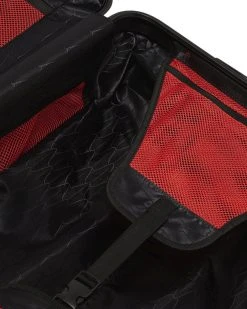 SPRAYGROUND® VENI VIDI VICI LUGGAGE