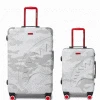 SPRAYGROUND® 3AM LE BLANC LUGGAGE SET CARRY-ON LUGGAGE 1 SPRAYGROUND® 3AM LE BLANC LUGGAGE SET CARRY-ON LUGGAGE