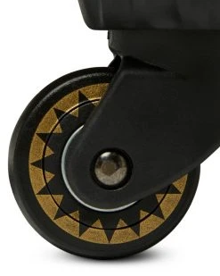 SPRAYGROUND® THE PARADOXX SHARK CARRY-ON LUGGAGE