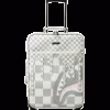 SPRAYGROUND® XTC LA PALAIS CARRY-ON LUGGAGE NEW ARRIVALS