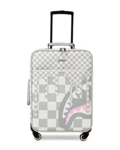 SPRAYGROUND® XTC LA PALAIS CARRY-ON LUGGAGE NEW ARRIVALS